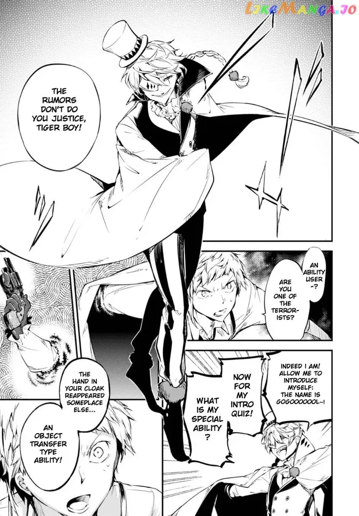 Bungou Stray Dogs Chapter 58 image 10_optimized